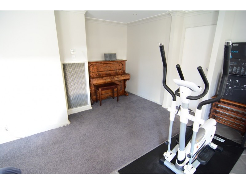 31 Robe Street, Robe SA 5276