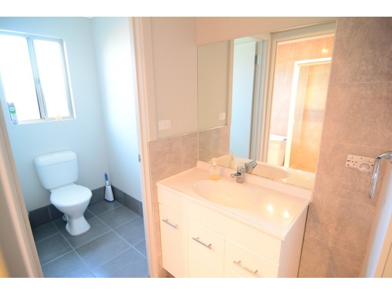 31 Robe Street, Robe SA 5276