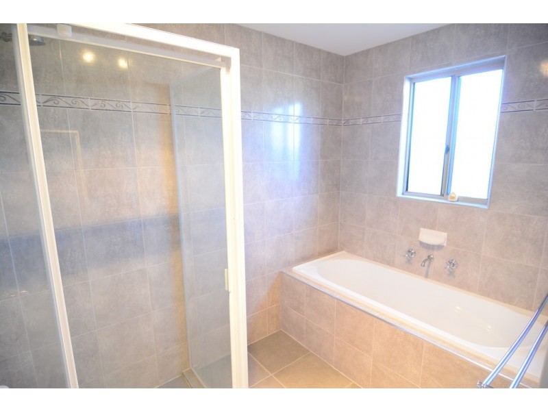 31 Robe Street, Robe SA 5276