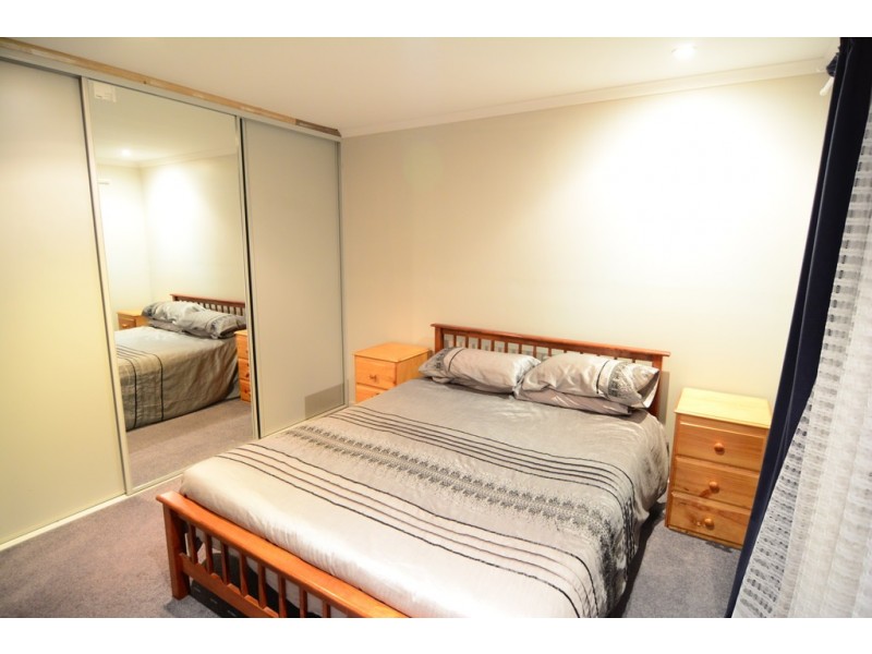 31 Robe Street, Robe SA 5276