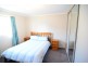 31 Robe Street, Robe SA 5276