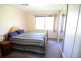 31 Robe Street, Robe SA 5276