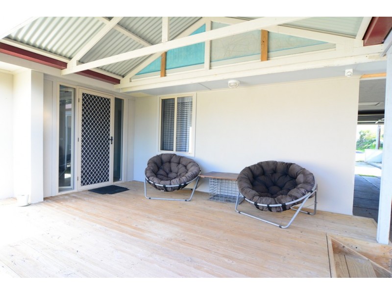 31 Robe Street, Robe SA 5276