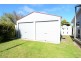 31 Robe Street, Robe SA 5276