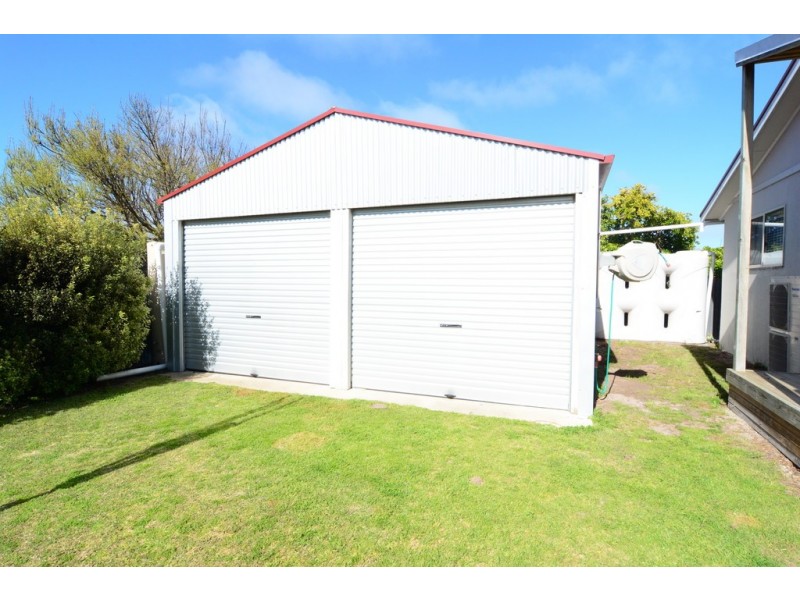31 Robe Street, Robe SA 5276