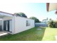 31 Robe Street, Robe SA 5276