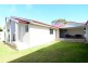31 Robe Street, Robe SA 5276