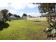 19 Mudge Street, Naracoorte SA 5271