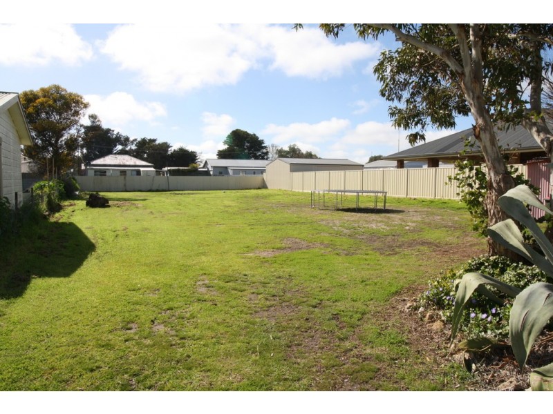 19 Mudge Street, Naracoorte SA 5271