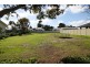 19 Mudge Street, Naracoorte SA 5271