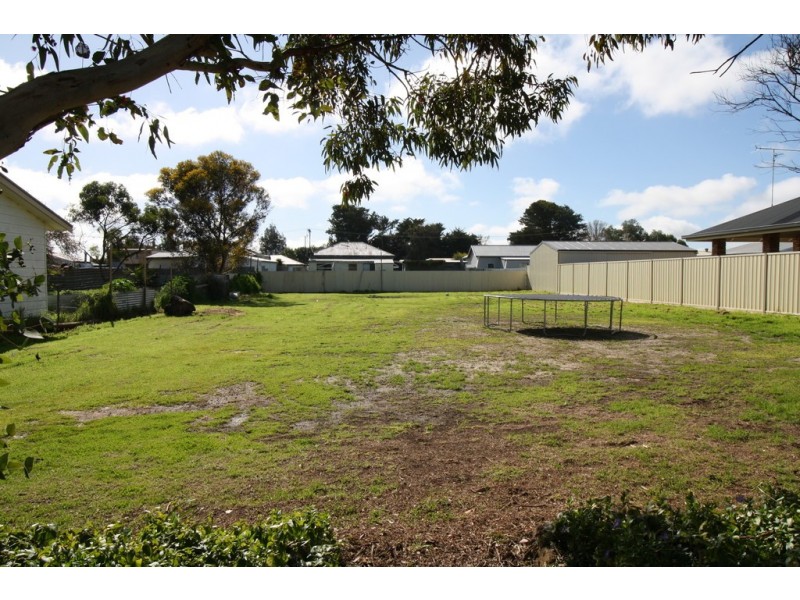 19 Mudge Street, Naracoorte SA 5271