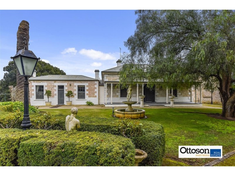 30 McLay Street, Naracoorte SA 5271