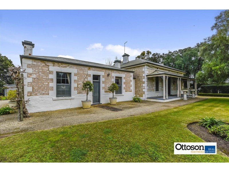 30 McLay Street, Naracoorte SA 5271