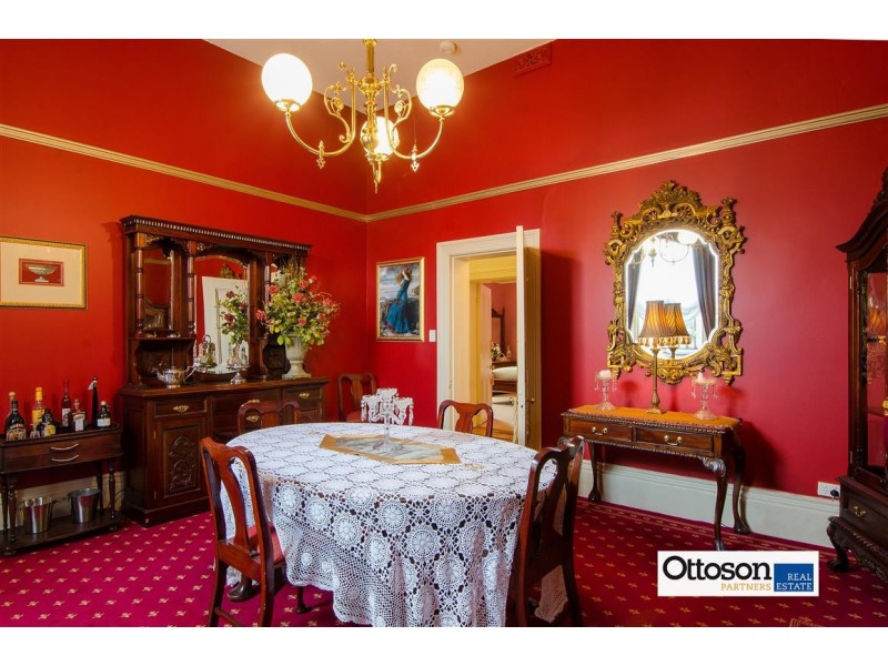 30 McLay Street, Naracoorte SA 5271