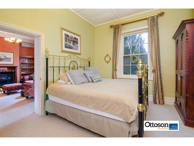 30 McLay Street, Naracoorte SA 5271