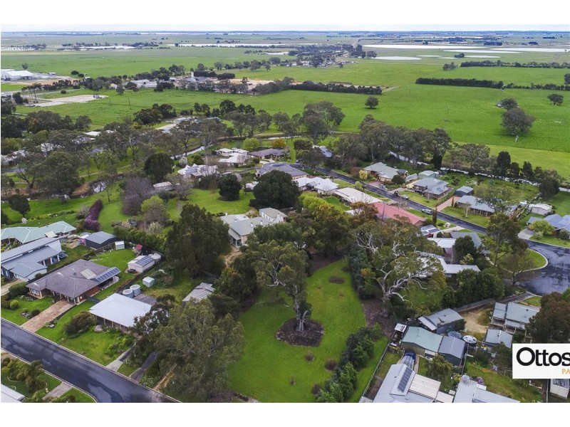 30 McLay Street, Naracoorte SA 5271