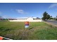 Unit 2, 4 Hinckley Street, Naracoorte SA 5271