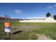 Unit 2, 4 Hinckley Street, Naracoorte SA 5271