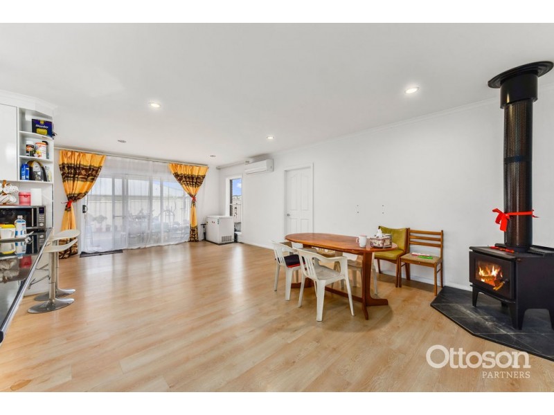 20 Pine Grove, Naracoorte SA 5271