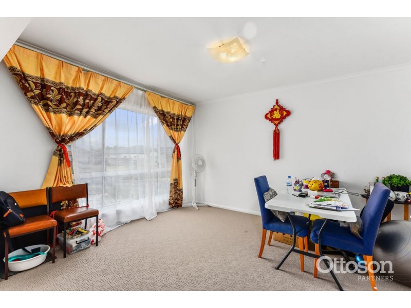 20 Pine Grove, Naracoorte SA 5271