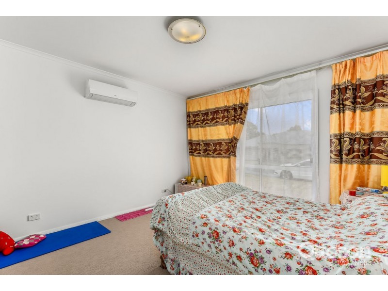 20 Pine Grove, Naracoorte SA 5271