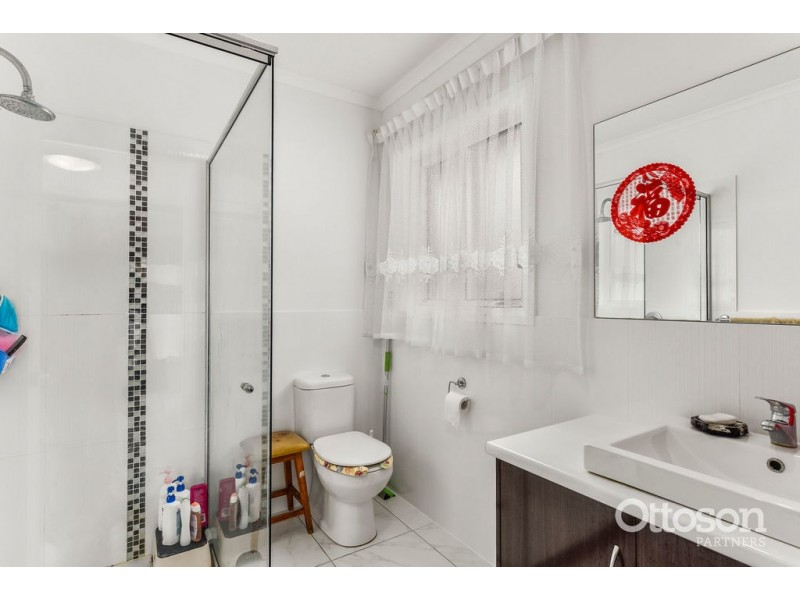 20 Pine Grove, Naracoorte SA 5271