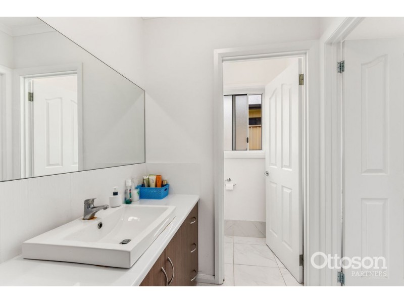 20 Pine Grove, Naracoorte SA 5271