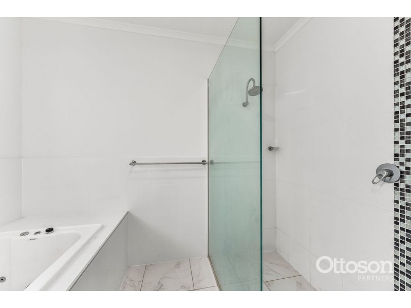 20 Pine Grove, Naracoorte SA 5271