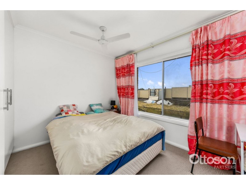 20 Pine Grove, Naracoorte SA 5271