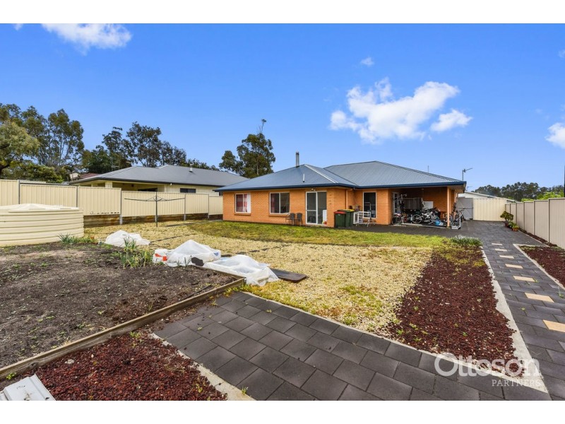 20 Pine Grove, Naracoorte SA 5271