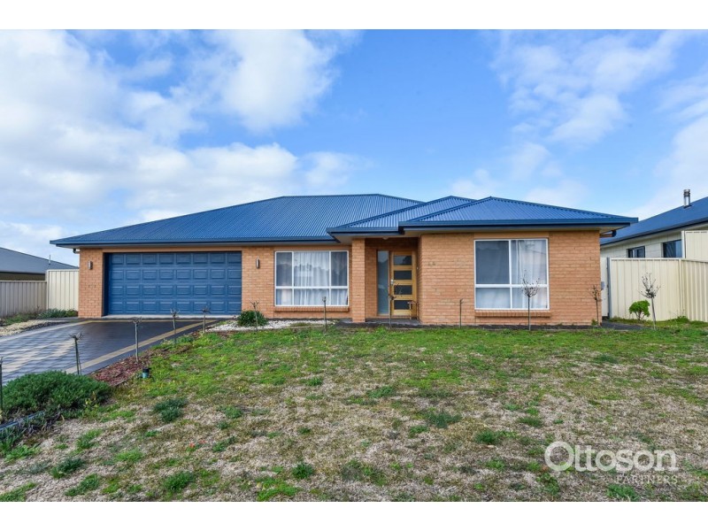 20 Pine Grove, Naracoorte SA 5271