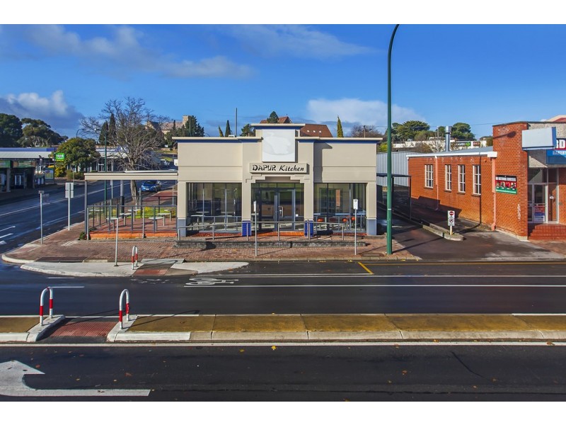 150-156 Smith Street, Naracoorte SA 5271