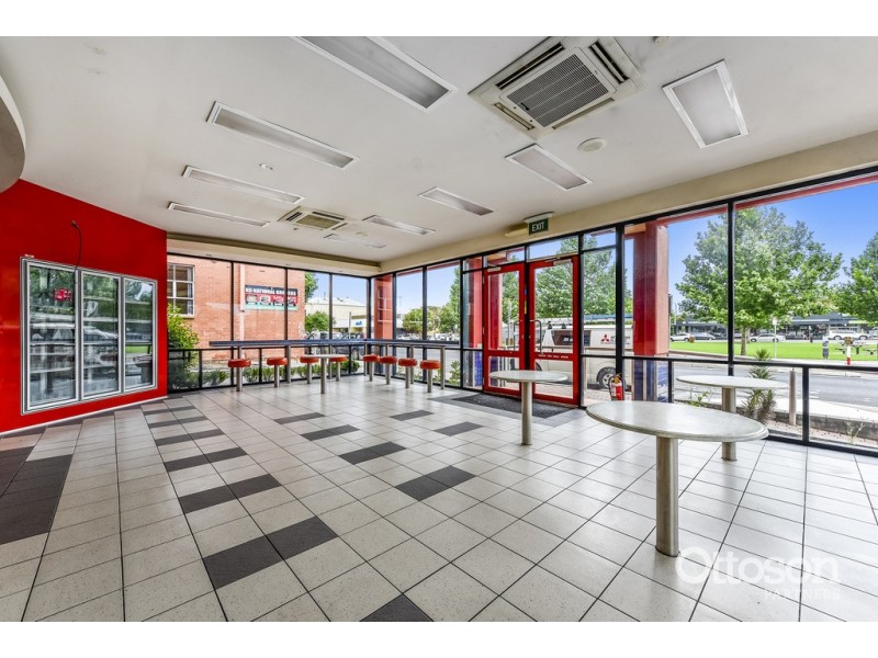 150-156 Smith Street, Naracoorte SA 5271