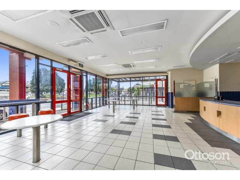 150-156 Smith Street, Naracoorte SA 5271