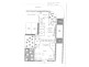 150-156 Smith Street, Naracoorte SA 5271 Floorplan