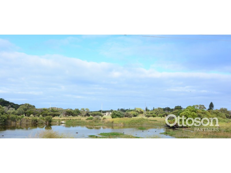 25 Davenport Street, Robe SA 5276