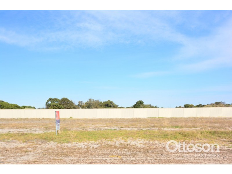 25 Davenport Street, Robe SA 5276