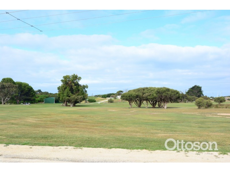 25 Davenport Street, Robe SA 5276