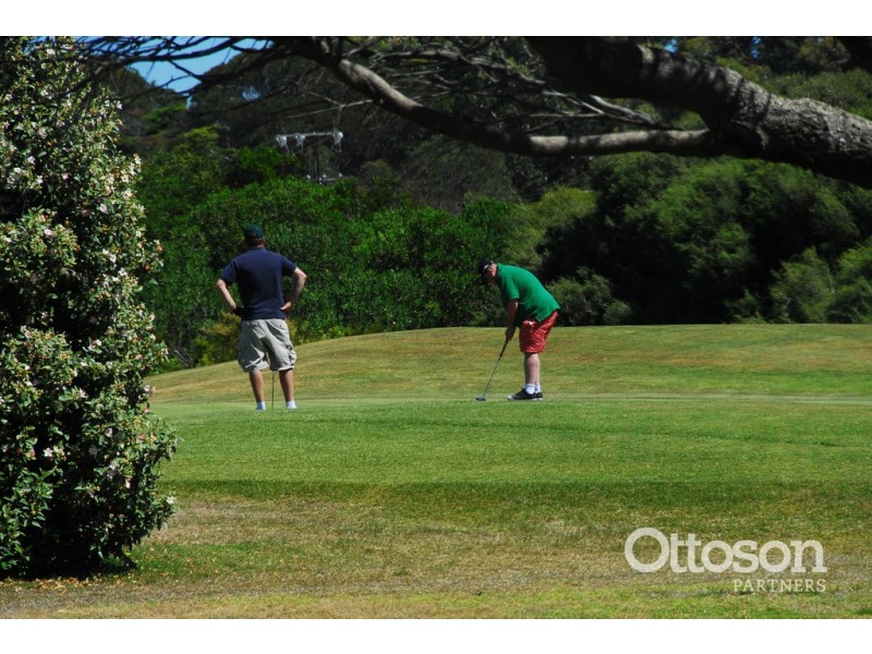 25 Davenport Street, Robe SA 5276