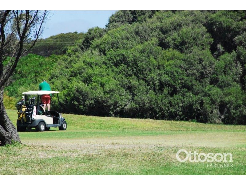 25 Davenport Street, Robe SA 5276