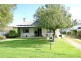54 Foster Street, Naracoorte SA 5271