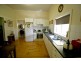54 Foster Street, Naracoorte SA 5271