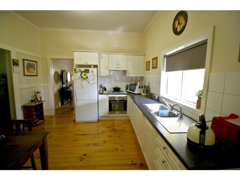 54 Foster Street, Naracoorte SA 5271