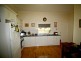 54 Foster Street, Naracoorte SA 5271