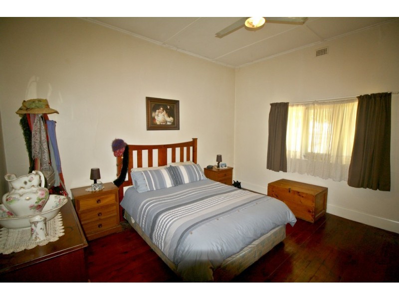 54 Foster Street, Naracoorte SA 5271