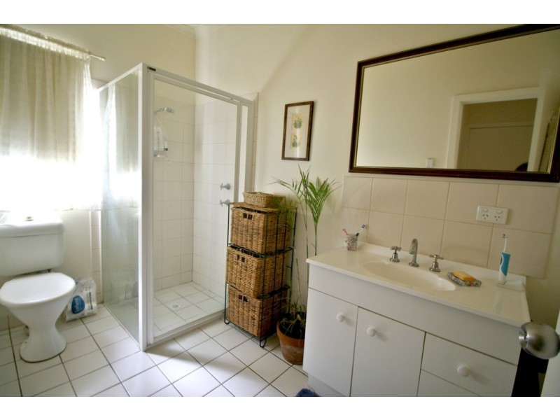 54 Foster Street, Naracoorte SA 5271