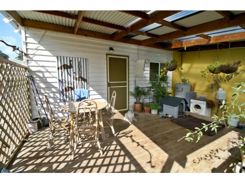 54 Foster Street, Naracoorte SA 5271