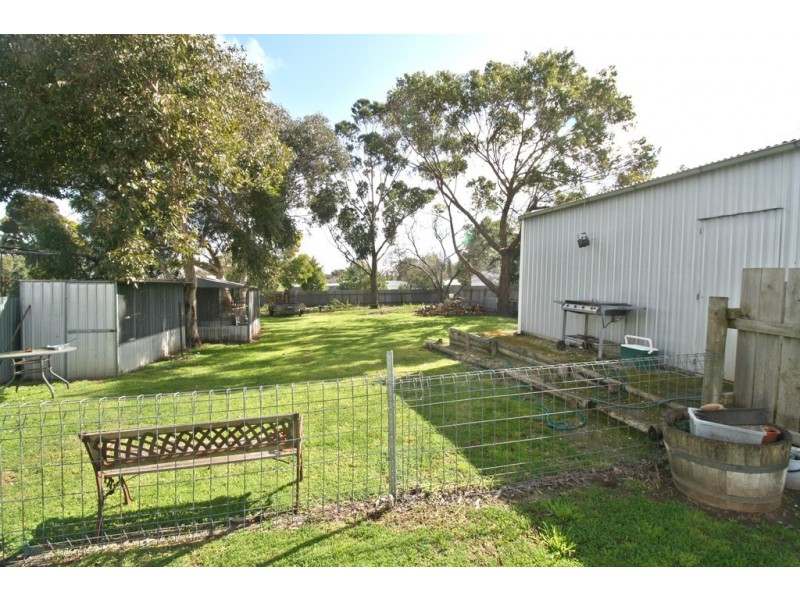 54 Foster Street, Naracoorte SA 5271