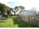 54 Foster Street, Naracoorte SA 5271