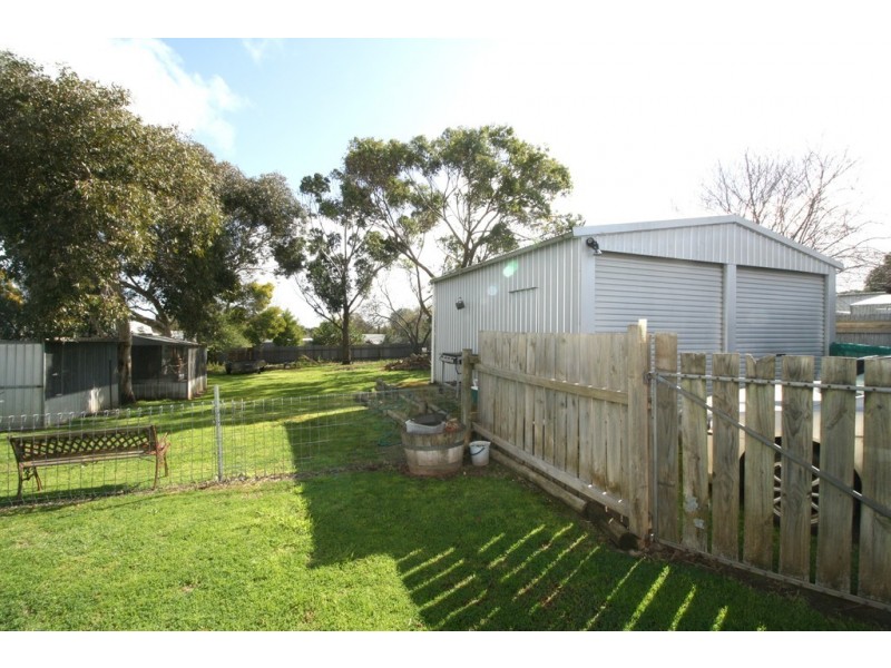 54 Foster Street, Naracoorte SA 5271